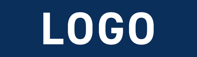 これ買ってみた！